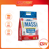  [SALE ĐẬM GIẢM SÂU] Applied Nutrition Original Critical Mass 6kg 