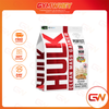  (THÁNG 10 TẶNG CREATINE) Hulk Clean Mass Gainer 10lbs 