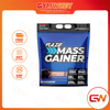  (THÁNG 11 GIẢM SÂU) RAZE MASS GAINER 12LBS 5.4KG 
