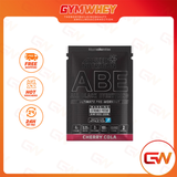  COMBO 5 SAMPLE APPLIED NUTRITION ABE PREWORKOUT 1SER 