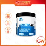  EVL Agmatine750 100 ser 