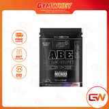  Sample Applied Nutrition Abe Pre workout 1 serving (Gói dùng thử) 