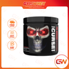 The Curse Pre workout 50 Servings