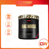 Redcon1 Big Noise 30 Servings 