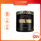  Redcon1 Total War 30 Servings 