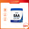  (GIÁ RẺ CHẠM ĐÁY) Nutricost EAA 30 Servings 