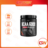  Nutrex BCAA 6000 30 Servings 