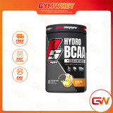  (THANH LÝ - GIẢM SÂU) PROSUPPS HYDRO BCAA 30SER 