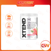  [GIÁ KỊCH SÀN] Xtend BCAA 30 Servings 