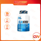  EVL CLA 1000 180 viên 