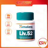  Himalaya Liv 52 100 viên 