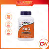  Now NAC 1000mg 120 viên 