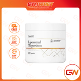  OSTROVIT LIPOSOMAL MAGNESIUM 240 VIÊN 