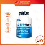  EVL Sleep Mode 60 Viên 