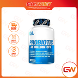  EVL Probiotic 60 viên 