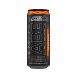  Applied Nutrition Abe (lon) 330ml 