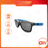  EVL MẮT KÍNH SUNGLASSES 