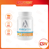  (THANH LÝ - DATE GẦN) TRANSFORM MEAL REPLACEMENT SHAKE 28 SER 