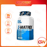  EVL Z Matrix 240 Viên 