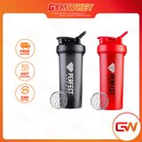  PERFECT NUTRITION SPORTS SHAKER 1 LÍT 