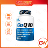 EVL COQ10