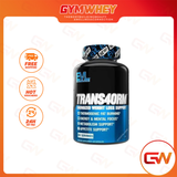  EVL Trans4orm 120 viên 