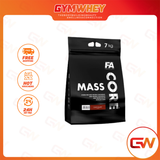  FA Core Mass 7kg 