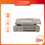  MYPROTEIN HAND WARPS – QUẤN CỔ TAY 