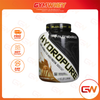  Nutrabolics Hydropure 4.5lbs (Kèm Quà Tặng) 