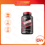  Nutrex HMB 1000 120 viên 