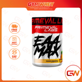  Primeval Labs EAA Max 30 ser 