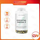  Myvitamins Omega 3 250 viên 