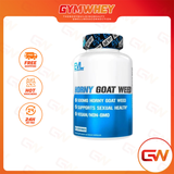  EVL Horny Goat Weed 60 Viên 