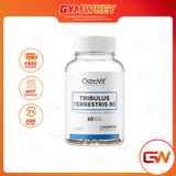  Ostrovit tribulus terrestiris 60 viên 