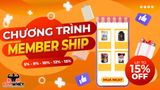  Sản phẩm là kho chứa ảnh từ web cũ KHÔNG ĐƯỢC XÓA 1 