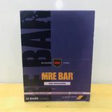  Redcon1 Mre Bar 12 bar/box 