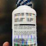  EVL CREATINE1000 120 VIÊN (Sf Lỗi) 