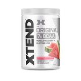  XTEND BCAA 30SER (Sf Lỗi) 