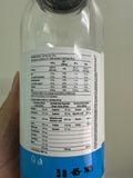  SAMPLE BIOTECH 100% PURE WHEY 28GRAM 