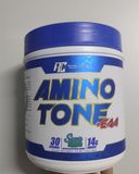  RONNIE COLEMAN AMINO TONE + EAA 30SER (Sf Lỗi) 