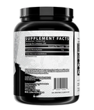  NUTREX CREATINE MONOHYDRATE 1000 GRAM (Sf Lỗi) 