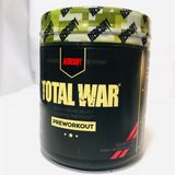  Redcon1 Total War 30 Servings 
