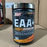  NUTREX EAA+HYDRATION 30SER (Sf Lỗi) 