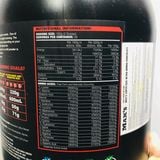  MAX'S SUPER SIZE ULTRA 10LBS 4.5KG 