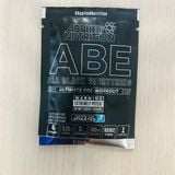  Sample Applied Nutrition Abe Pre workout 1 serving (Gói dùng thử) 