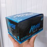  PROSUPPS MR HYDE POWER SHOT 59ML 12BOTTLE/BOX 