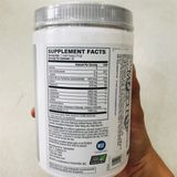  XTEND BCAA 30SER (Sf Lỗi) 
