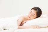  Sản phẩm là kho chứa ảnh từ web cũ KHÔNG ĐƯỢC XÓA 1 