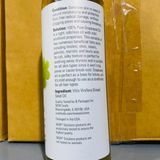  NOW GRAPESEED OIL 16 OZ ( 473 ML) 