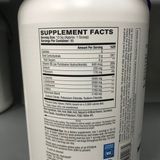  XTEND BCAA 90SER (Sf Lỗi) 